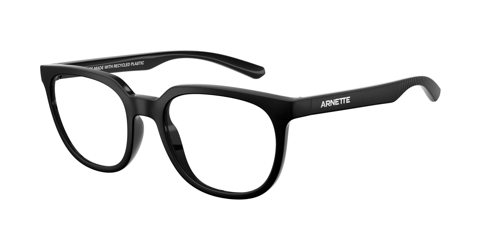 Arnette Lines 7263 Eyeglasses - view 6
